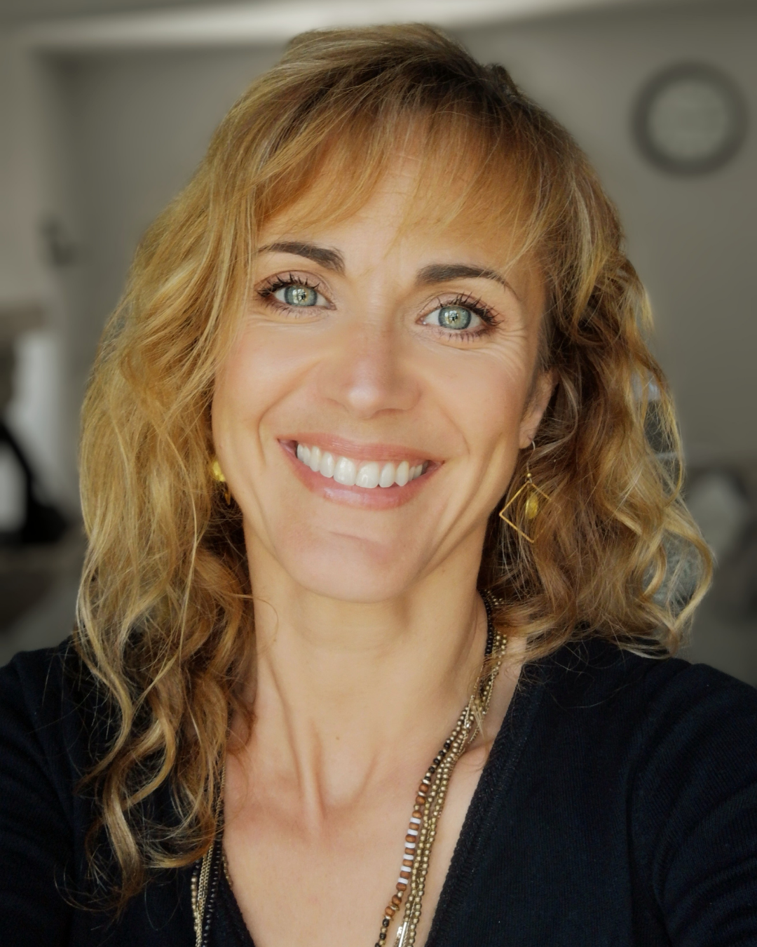 Audrey Argenson Chirurgien-dentiste spécialisée en orthopédie dento-faciale pédiatrique