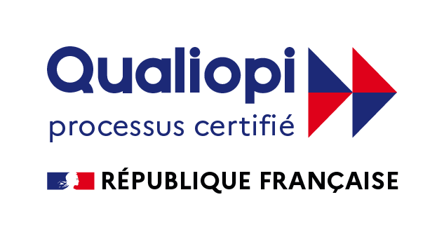 Formation BerlioZ est certifié QUALIOPI !